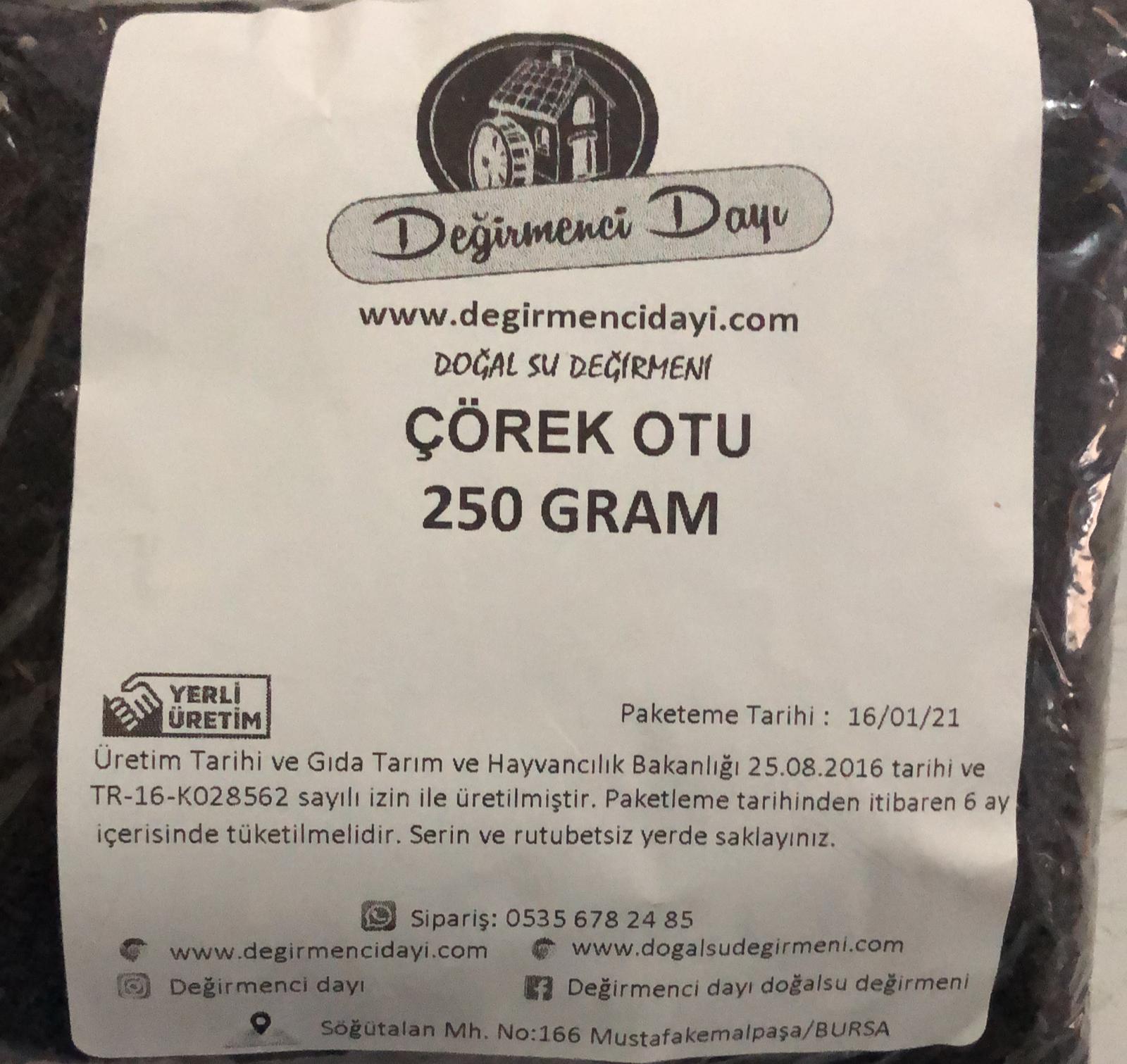 250gç